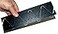 FastCap Fastcap QUIKDRAW Quickdraw Countertop Connector countertop Joinery Solution that Requires no Router