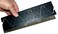 FastCap Fastcap QUIKDRAW Quickdraw Countertop Connector countertop Joinery Solution that Requires no Router