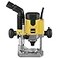 DEWALT Router Plunge Base 10Amp 2 HP DW621