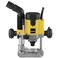 DEWALT Router Plunge Base 10Amp 2 HP DW621