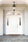 Giani Wood Look Paint Kit for Front Interior Doors English Oak