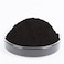 GOODTAKE Concrete Pigment Black Iron Oxide Pigment Powder Concrete Cement Dye Color Pigment for Pastel Tile Paint Concrete Cement Mortar Grout Black 8 oz