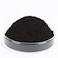 GOODTAKE Concrete Pigment Black Iron Oxide Pigment Powder Concrete Cement Dye Color Pigment for Pastel Tile Paint Concrete Cement Mortar Grout Black 8 oz