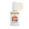 Oslo Home Touch Up Paint Snowdrift 20ml Matte wbrush in bottle Quick drying for Home Kitchen cabinets Walls