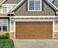 Giani Wood Look Paint Kit for Garage Doors Honey Oak
