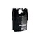 Master Lock One 1 High Security Pro Series Padlock 6321NKA wBumpStop Technology