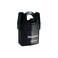 Master Lock One 1 High Security Pro Series Padlock 6321NKA wBumpStop Technology