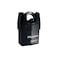 Master Lock One 1 High Security Pro Series Padlock 6321NKA wBumpStop Technology