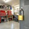 DELSWIN Weatherproof Padlock with Key Keyed Alike Heavy Duty Solid Brass Locker Lock with 1916 Long Shackle Marine Grade Pad Lock for Outdoor Gate Fence Shed 2 Pack