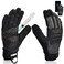 Intra-FIT IntraFIT Professional Level 5 Needlestick Resistant GlovesNeedle Puncture Resistant ANSI A9 AntiCutSlashTouchscreen Gloves