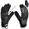 Intra-FIT IntraFIT Professional Level 5 Needlestick Resistant GlovesNeedle Puncture Resistant ANSI A9 AntiCutSlashTouchscreen Gloves