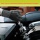 JM-FUHAND JMFUHAND UltraThin Polyurethane Coated Safety Work Gloves 12 Pairs Red Medium