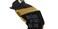 Mechanix Wear Material4X FastFit Gloves Leather AbrasionResistant Gloves for Hand Safety Breathable Secure Fit AntiSlip CutResistant Machine Washable BrownBlack Medium