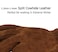 OZERO Work Gloves Winter Insulated Snow Cold Proof Leather Glove Thick Thermal Imitation Lambswool Extra Grip Flexible Warm for Working in Cold Weather for Men and Women BrownLarge