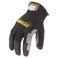 Ironclad WorkForce Allpurpose Gloves Grey Medium