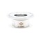 QiiMii Sanitary Tri clamp 505mm to NPT Female Thread adaptor SS304 Tri clamp adaptor Pipe Fitting Thread Size34 NPT