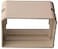 Diversitech DiversiTech 230CP4 4 Union Coupling Fitting for SpeediChannel Line Set Cover