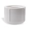Lakesstory 112 Inch FNPT Female Pipe Thread Plastic Pipe End Cap 112 PVC Threaded Pipe Cap PVC Pipe Fittings 1 12 Inch End Cap Sch 40 PVC Threaded Plug for Home Sewer Plumbing Water Line White