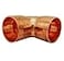 HVAC Premium 118 Inch HVAC Outer Dimension 1 Inch Plumbing Inner Dimension 45 Degree Copper Pressure Elbow For Plumbing HVAC 999 Pure Copper 5 Pack