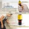 ZEZHIMI 46138000 12 Faucet Spout Quick Coupling Replacement for Grohe 22 GPM Premium Bathroom Accessory Replacement