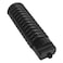 Pongle 91037 Cable Repair Coupling for RIDGID 38Inch Drain Cleaner Drop Head Auger Drain 1 Pcs