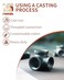AGUTEA Right Angle Black Malleable Iron Tee Fitting 3Way Side Exit Elbow Connector 1Pack 34 INCH