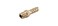 Anderson Metals ANDERSON METALS 7570010602 38 x 18MPT Barb Insert