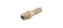 Anderson Metals ANDERSON METALS 7570010602 38 x 18MPT Barb Insert