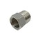 beduan Beduan 78 Male threadedOD1516 to 12 Female threadedID34 Toilet Bidet Hose Pipe Adapter ConnectorPls Check Your Threaded Size