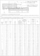 beduan Beduan Stainless Steel Reducer Hex Bushing 1 Male NPT to 18 Female NPT Reducing Cast Pipe Adapter FittingPack of 2