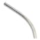 Bueyfolt Banana Flange Wedge Metal Pipe Fitting Welding Tool Banana Wedge with Lanyard Hole Spacing Wedge for Pipeline