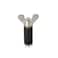 Cherne 269840 Kwik N Sure 12 in Mechanical Plug