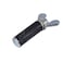 Cherne 269840 Kwik N Sure 12 in Mechanical Plug
