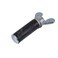 Cherne 269840 Kwik N Sure 12 in Mechanical Plug