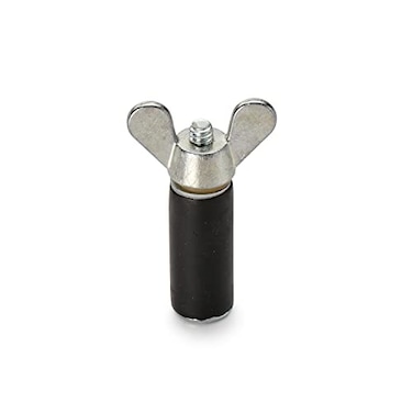 Cherne 269840 Kwik N Sure 12 in Mechanical Plug