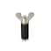 Cherne 269840 Kwik N Sure 12 in Mechanical Plug