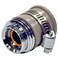 Danco 10514 Slip On Adapter Brass