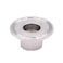 DERNORD 15 Sanitary Tri Clamp to 12 NPT Female Tri Clover