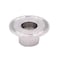 DERNORD 15 Sanitary Tri Clamp to 12 NPT Female Tri Clover