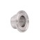 DERNORD 15 Sanitary Tri Clamp to 34 NPT Female Tri Clover