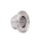 DERNORD 15 Sanitary Tri Clamp to 34 NPT Female Tri Clover