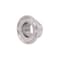 DERNORD 15 Sanitary Tri Clamp to 34 NPT Female Tri Clover
