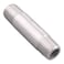 DERPIPE 14 X 14 NPT Male Nipple Stainless Steel 304 Cast Pipe Coupling Fitting 2 Length pack of 2