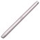 DERPIPE 14 X 14 NPT Male Nipple Stainless Steel 304 Cast Pipe Coupling Fitting 8 Length pack of 2