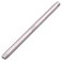 DERPIPE 14 X 14 NPT Male Nipple Stainless Steel 304 Cast Pipe Coupling Fitting 8 Length pack of 2