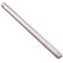 DERPIPE 14 X 14 NPT Male Nipple Stainless Steel 304 Cast Pipe Coupling Fitting 8 Length pack of 2