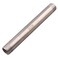 DERPIPE 34 X 34 NPT Male Nipple Stainless Steel 304 Cast Pipe Coupling fitting 8 Length