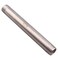 DERPIPE 34 X 34 NPT Male Nipple Stainless Steel 304 Cast Pipe Coupling fitting 8 Length