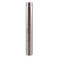 DERPIPE 34 X 34 NPT Male Nipple Stainless Steel 304 Cast Pipe Coupling fitting 8 Length