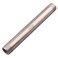 DERPIPE 34 X 34 NPT Male Nipple Stainless Steel 304 Cast Pipe Coupling fitting 8 Length